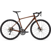 Giant 22 Contend AR 4 M Hematite St Kilda Cycles