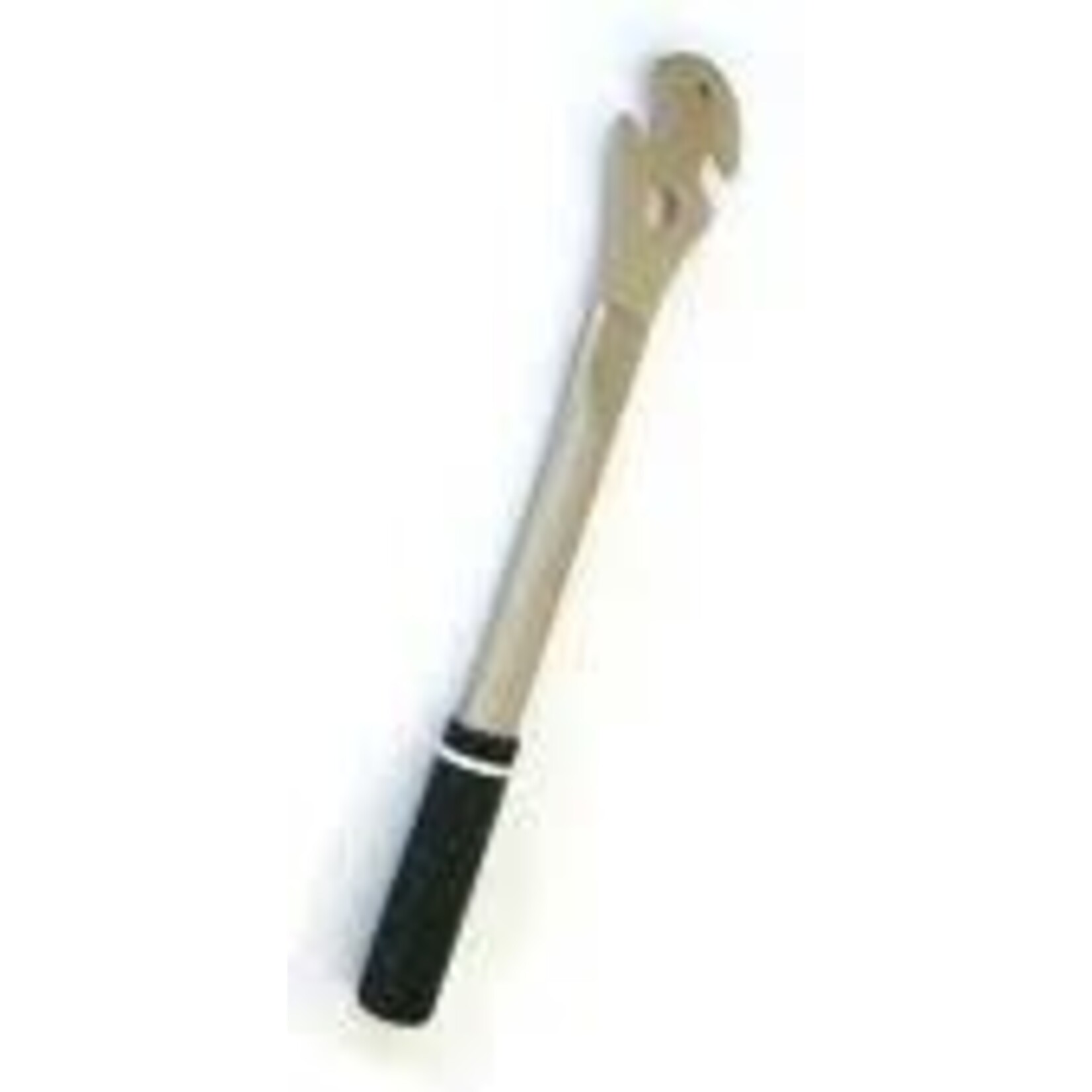 Incomex Trading Pty Ltd Pro-Series - Bike/Cycling Tool - Pedal Wrench Extra Long