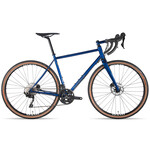 Norco Norco Search XR S2 Gravel Bike 2023 - Steller'S Blue - Large (55.5)