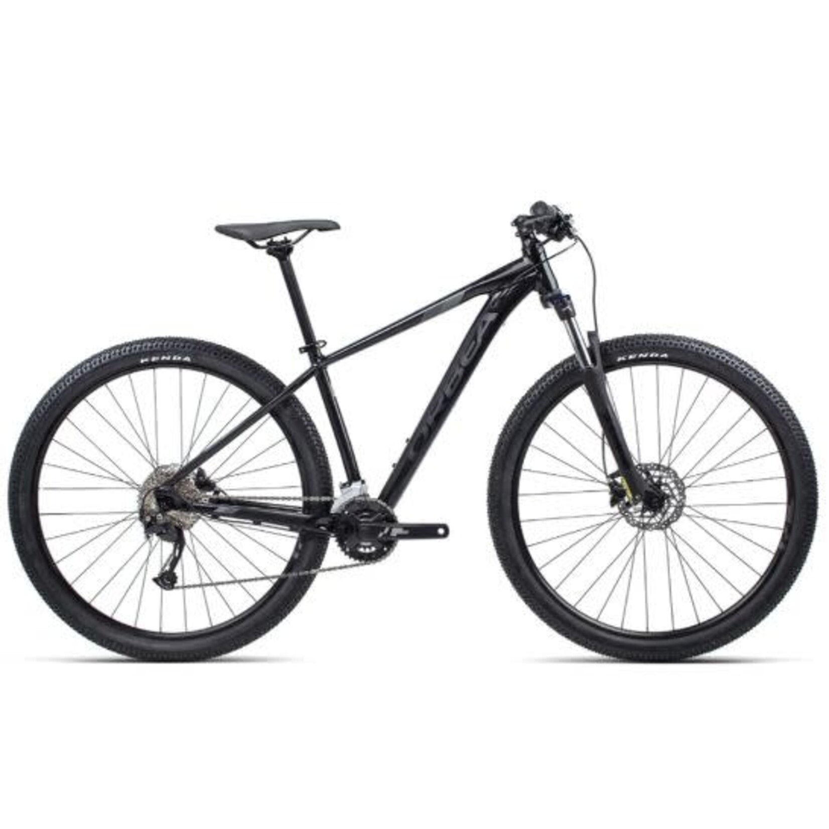 Mx40 orbea discount