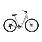 Norco Norco Bike Scene 2 Silver- Medium