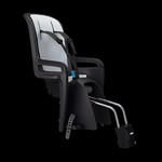 Thule Thule RideAlong 2 Child Bike Seat- Dark Gray