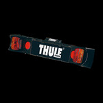 Thule Thule Lightboard Black 7PIN AU