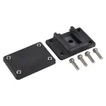 Dahon Dahon Valet Truss And Quick Coupler Set