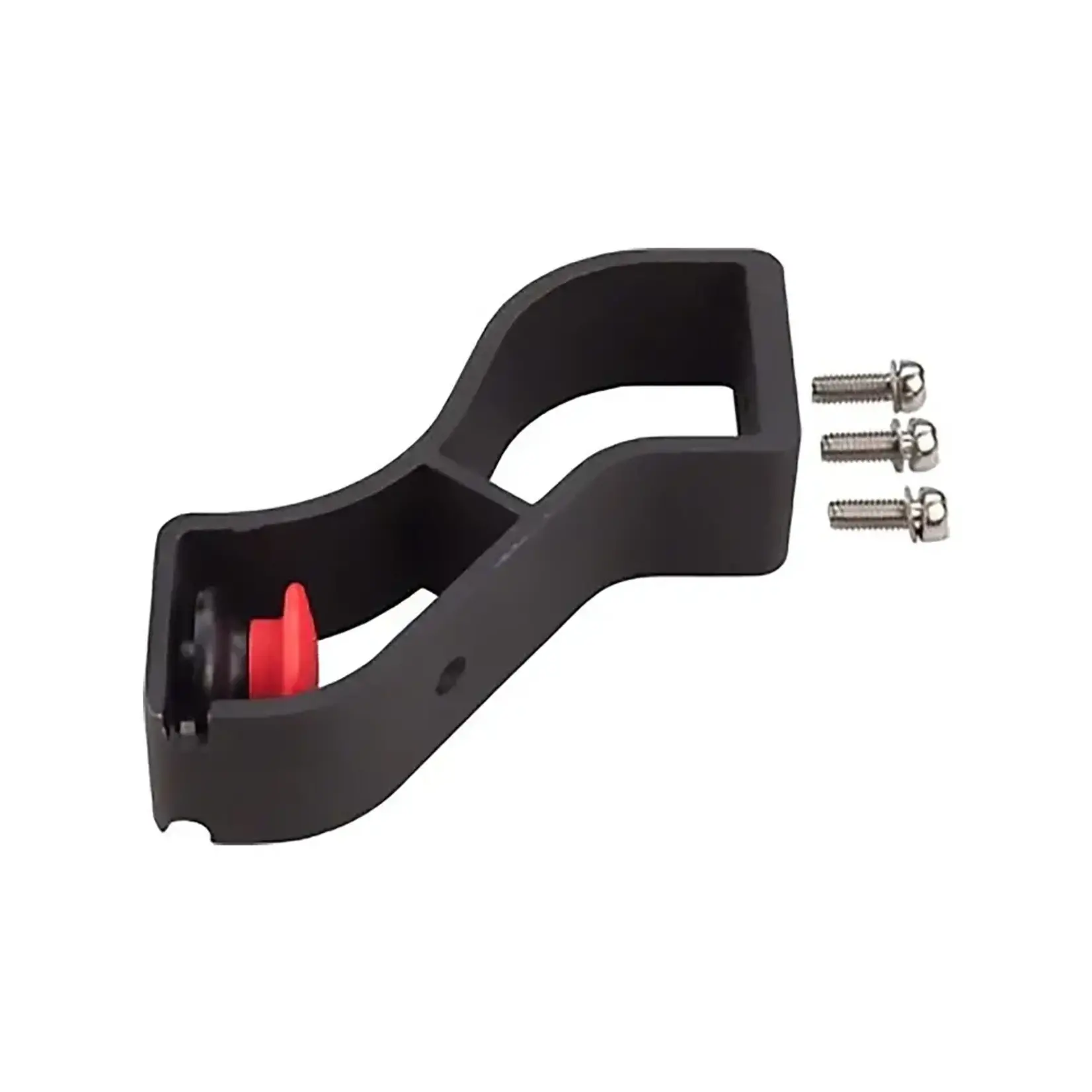 Dahon Dahon Valet Truss And Quick Coupler Set