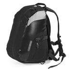 Ortlieb Ortlieb Recumbent Backpack 18L Backpack