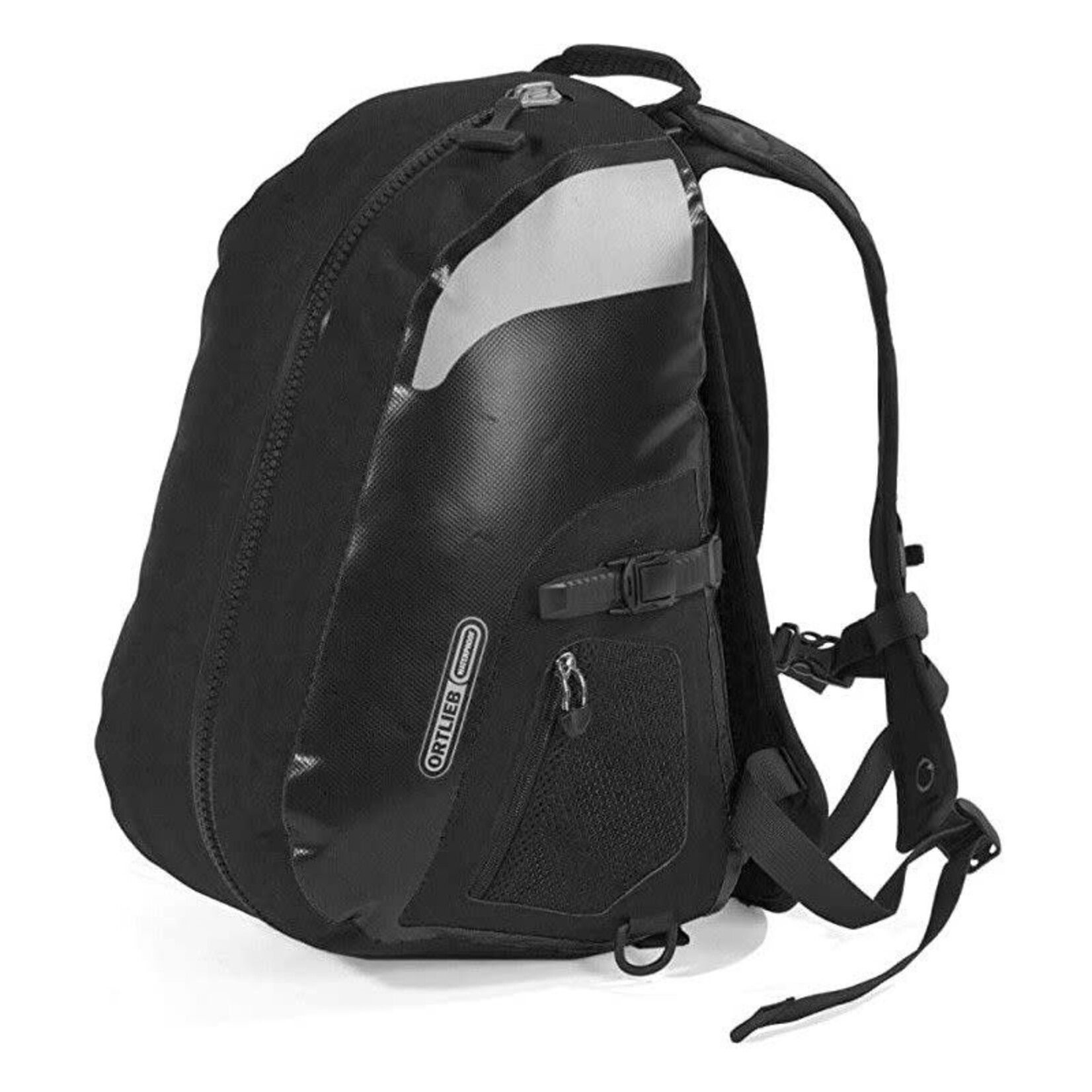 Ortlieb Ortlieb Recumbent Backpack 18L Backpack