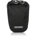 Ortlieb Ortlieb Outer Pocket Black Large