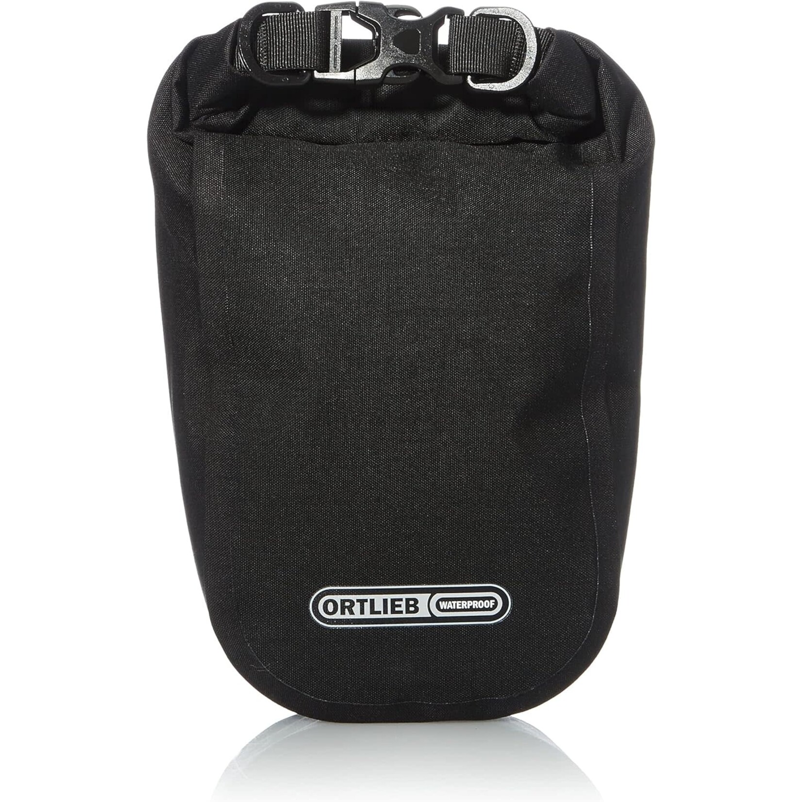 Ortlieb Ortlieb Outer Pocket Black Large