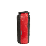 Ortlieb Ortlieb Bag PS490 59 Liters Waterproof Bag Black/Red