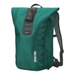 Ortlieb Ortlieb Velocity Ps 17L Atlantis Green R430009