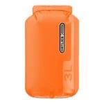 Ortlieb Ortlieb Ultra Lightweight Dry Bag 3L-PS10 K20201