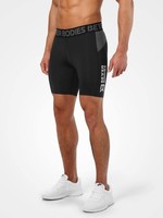 Better Bodies Better Bodies Compression Shorts