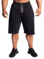 Better Bodies Better Bodies Thermal Shorts