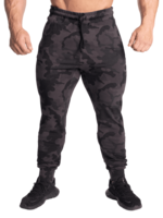 GASP GASP Tapered Joggers