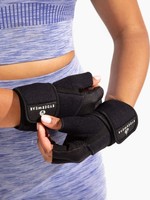 Ryderwear Wrap Lifting Gloves