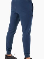 Ryderwear Recharge Tapered Track Pants