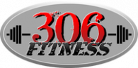 306 Fitness