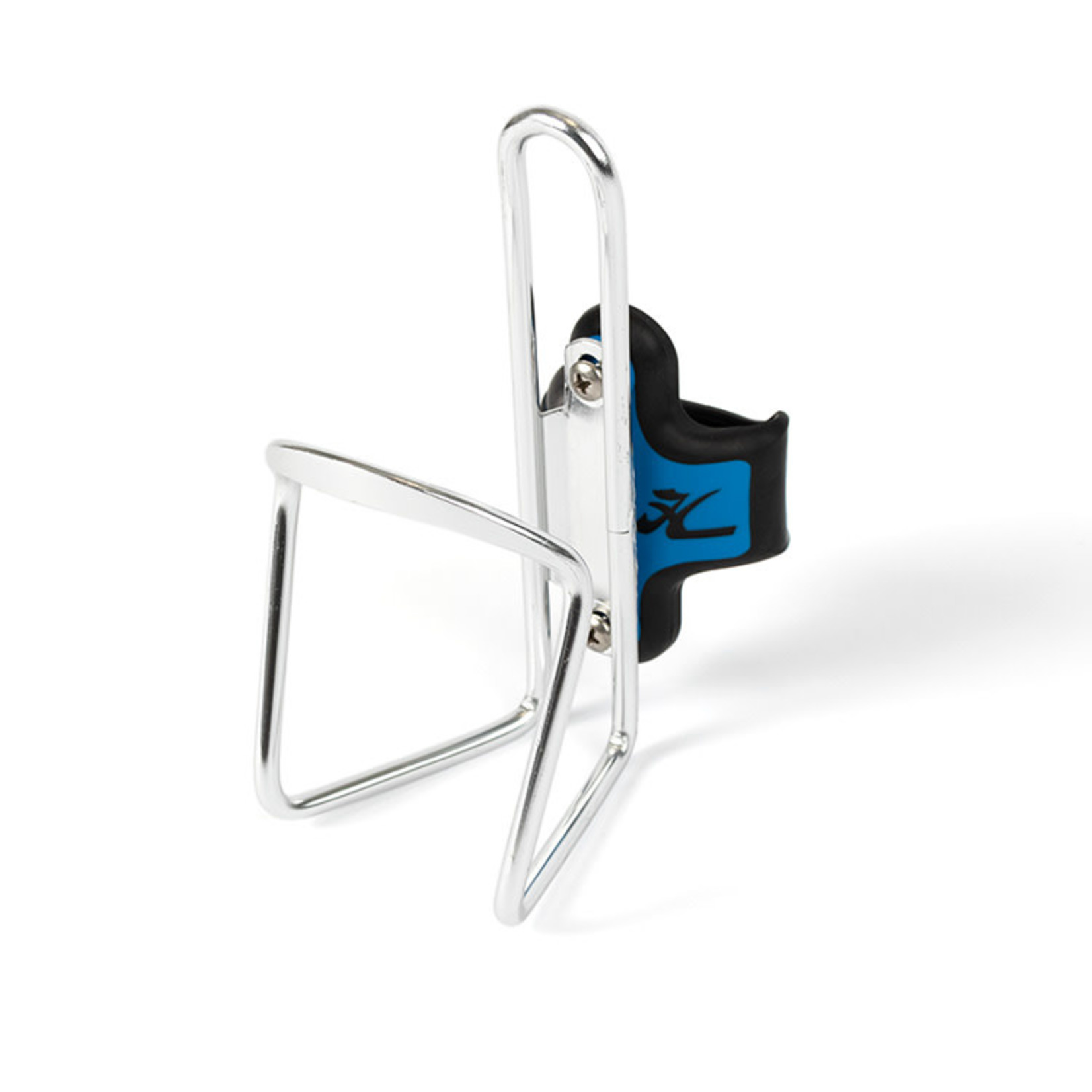 Hobie Water Bottle Holder Kit Eclipse