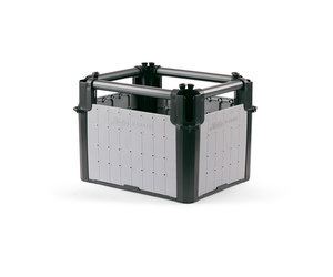 Hobie H-Crate | Buy Online Fast Shipping - Hi Tempo