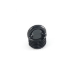 Hobie Padeye - Screw-In