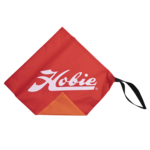Hobie HOBIE CAUTION FLAG