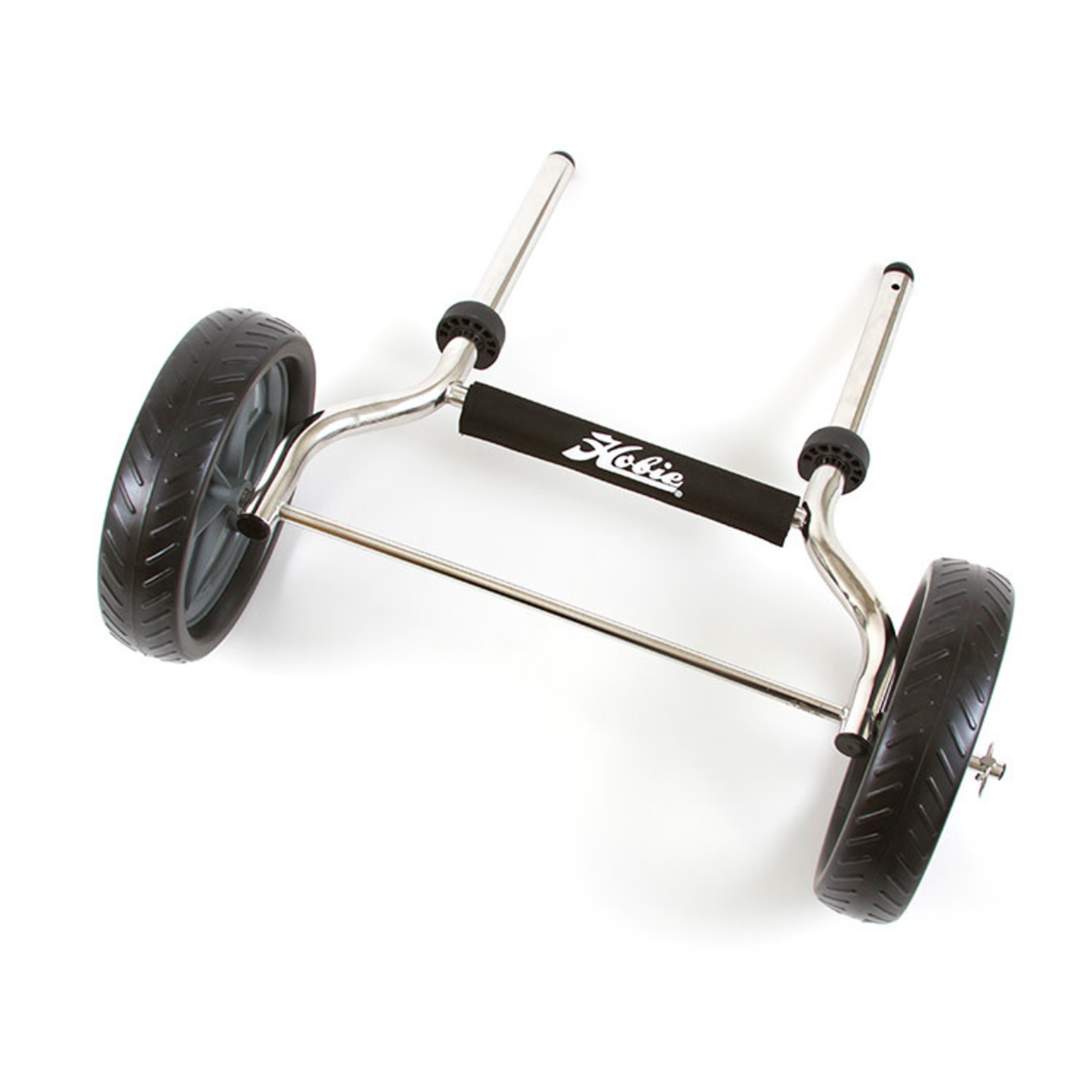 Hobie HOBIE STANDARD PLUG-IN CART