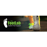 Foot Lab