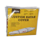 Hobie Kayak Cover/Outback Custom