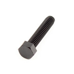 Hobie Screw 1/4-20 X 1-1/4 Cap Screw