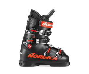Nordica Dobermann GP70 スキーブーツ 23-23.5cm Nordica Dobermann GP 70 スキーブーツ24〜24.5センチ Nordica