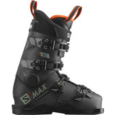 Salomon S/Max 65 | 2023 | Ski Boots - Hi Tempo