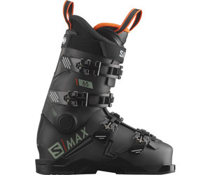 salomon-s-max-65.jpg