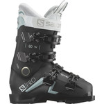 Salomon S/Pro 80 W CS GW 2023