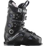 Salomon Select HV 80 W | 2022-23
