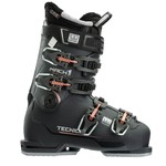 Tecnica Mach1 95 W HV | 2021-22