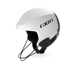 giro-strive-mips.jpg