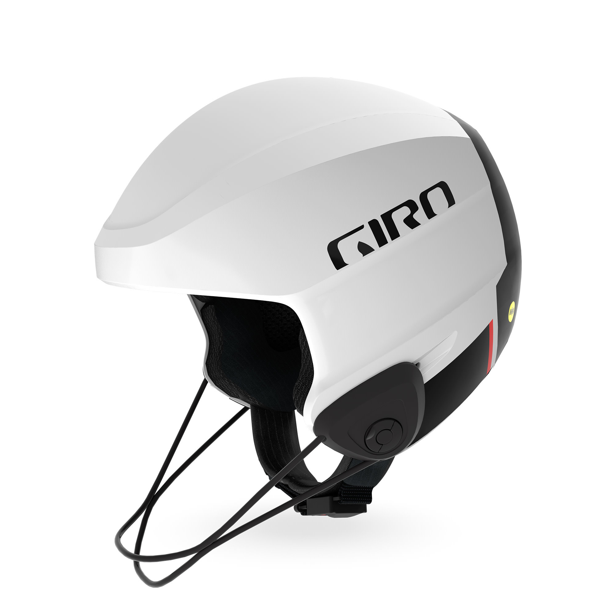 Giro strive mips hotsell