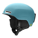 Smith Optics Allure Mips