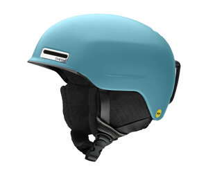 Smith Optics Allure Mips | Ski Helmet - Hi Tempo