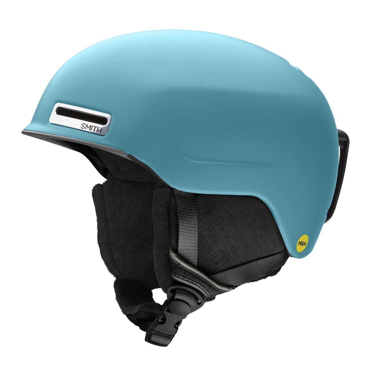 Smith Optics Allure Mips | Ski Helmet - Hi Tempo