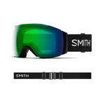 Smith I/O MAG XL 2023