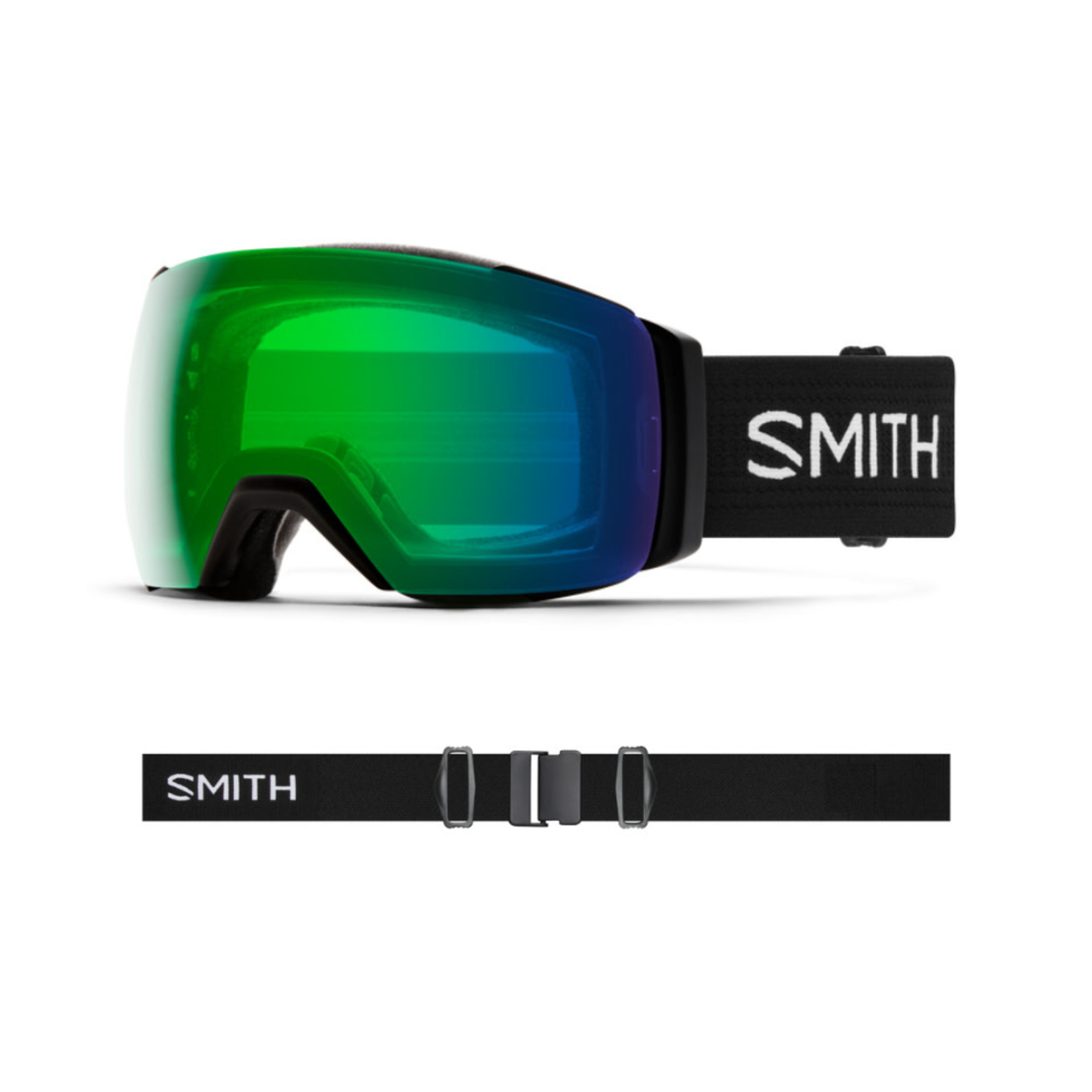 Smith I/O MAG XL 2023