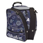 Athalon Personalizeable Adult Boot Bag