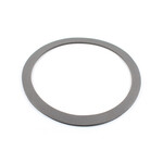 Hobie Gasket Kayak Hatch 8"