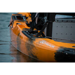 Hobie Outback