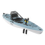 Hobie Passport 10.5