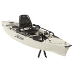 Hobie Pro Angler 12