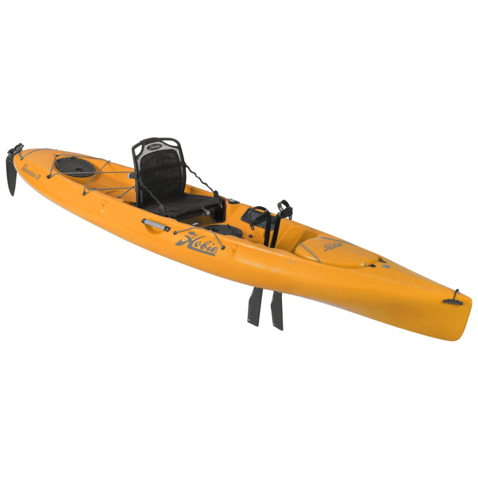 Hobie Revolution 13