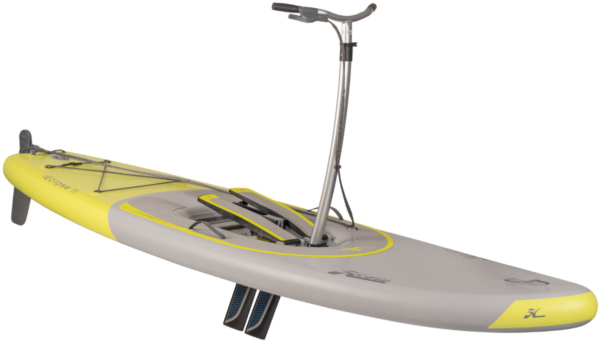 hobie-itrek-eclipse.jpg